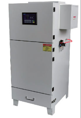 5l Pe Eva Sbr ラボラビーのゴムクネード機
