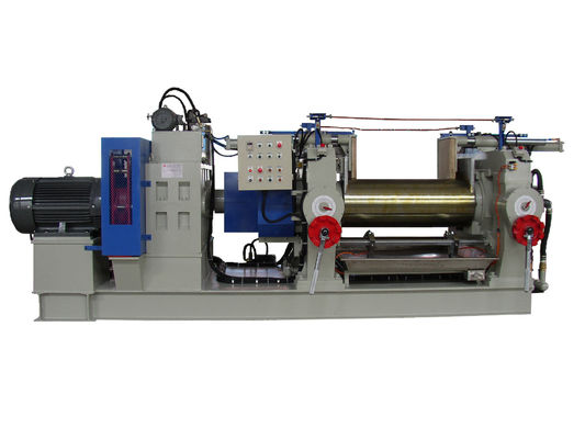 10×24 工業用ゴムミックスミールシメンスモーター