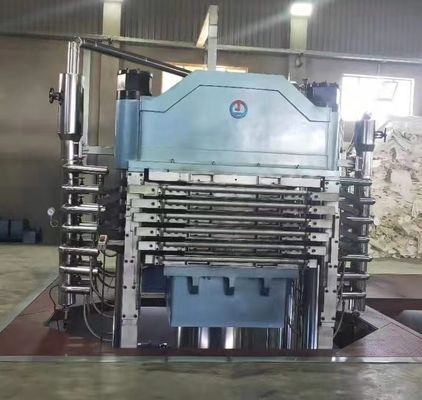 エヴァPE泡式プレスシリンダー 40インチ 1016mm 6層