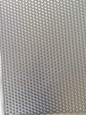 PE EVA シート 模具 硬さ 30-90 ショア A 耐火性 オプション