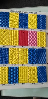 靴 靴 エヴァ スリッパ 模具
