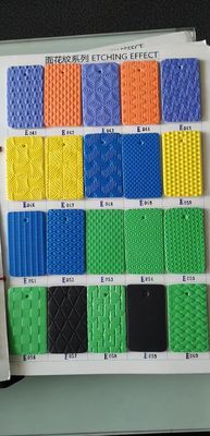 靴 靴 エヴァ スリッパ 模具